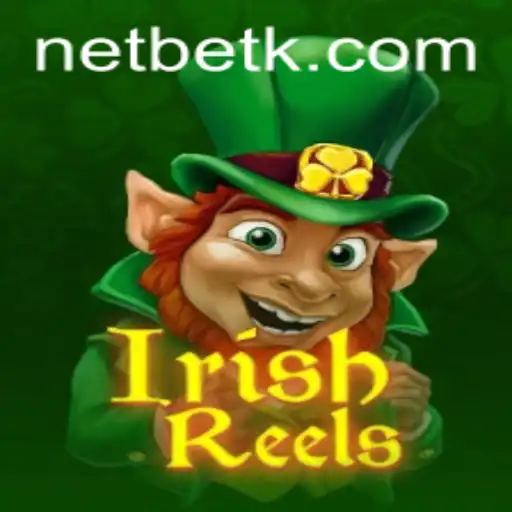Discover the Exciting World of IrishReels: A Detailed Game Overview