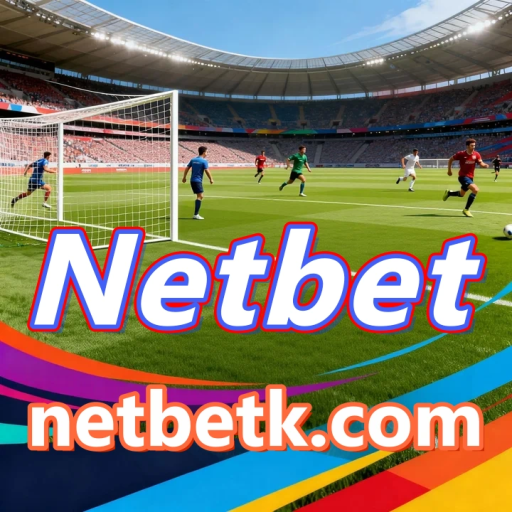 Netbet