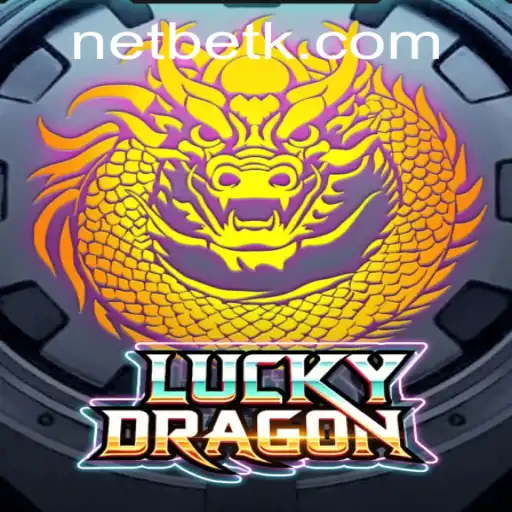 Unleashing Adventure with LuckyDragon: Your Ultimate Guide
