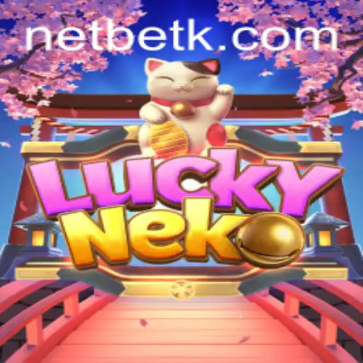 Unveiling the Charm of LuckyNeko: A Journey into the World of Fortune and Strategy