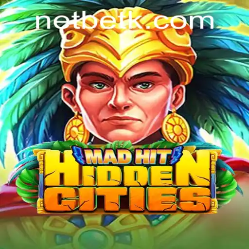 Unveiling MadHitHiddenCities: A Thrilling Adventure Game in a Dynamic World