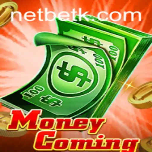 Exploring MoneyComing: The Innovative Board Game Everyone is Talking About