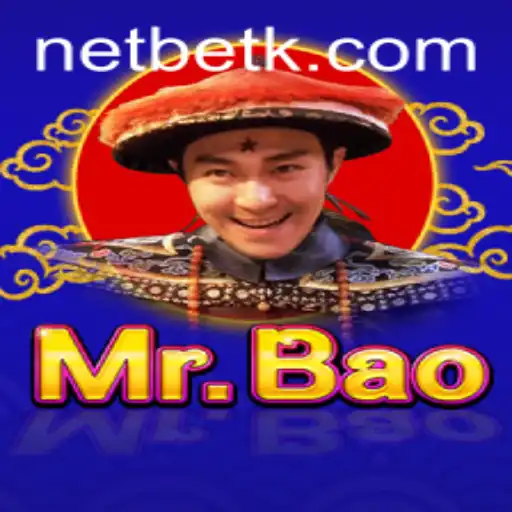 Discovering the World of MrBao: An Immersive Gaming Experience