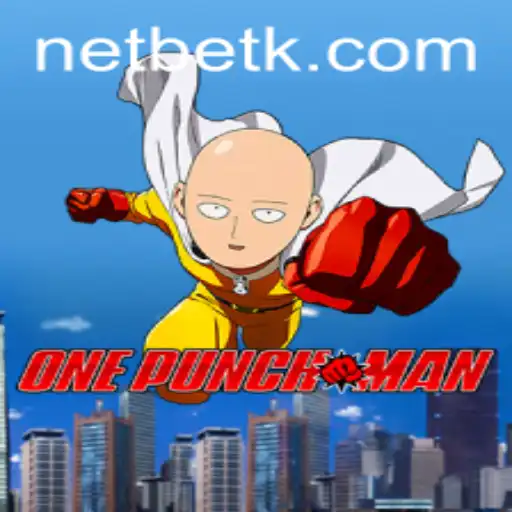 Discover the Thrills of OnePunchMan: A New Gaming Sensation