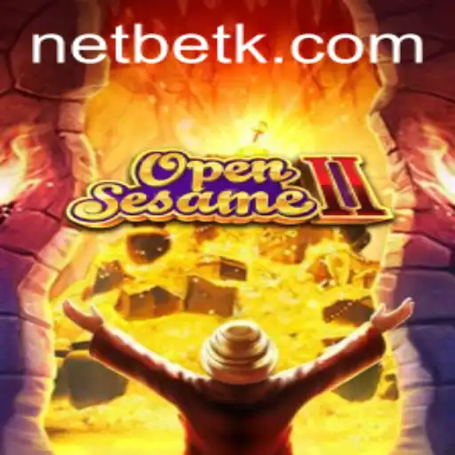 Explore the Exciting World of OpenSesameII: A Game of Strategy and Skill