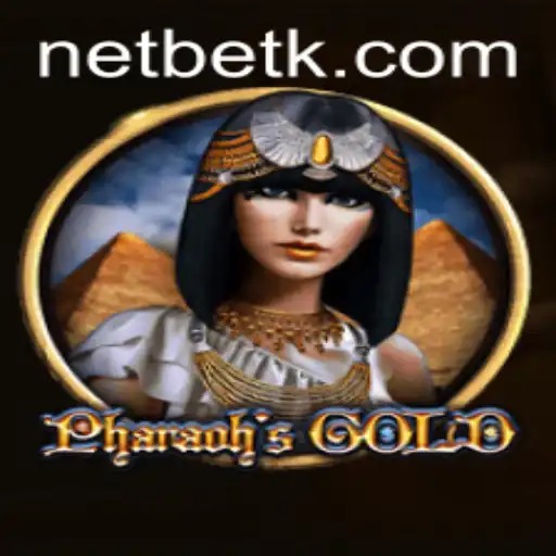 Exploring PharaohsGold: The Ancient Treasure Quest