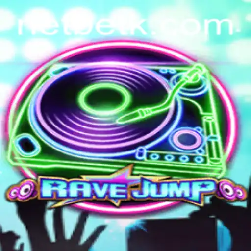 Elevate Your Gaming Experience with RaveJump: An Adventure of Rhythm and Strategy