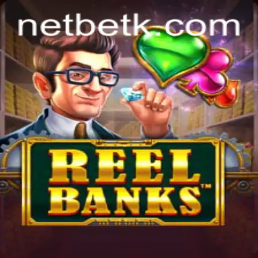 ReelBanks: A Comprehensive Guide to the Engaging Gameplay