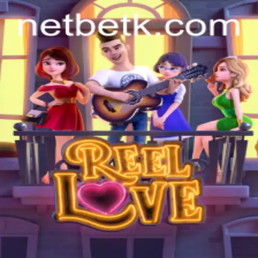 ReelLove: The Captivating Slot Game You Need to Know About
