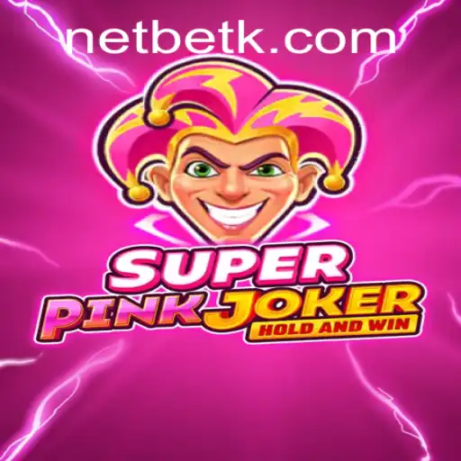 Unveiling SuperPinkJoker: A New Era in Gaming with Intrigue and Strategy