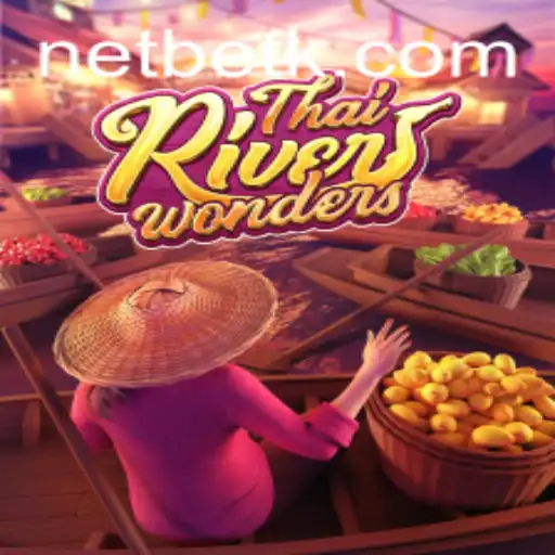 Discover the Thrilling World of ThaiRiverWonders: A Game of Culture and Adventure