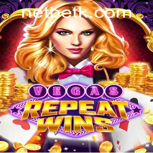 Exploring the Thrills of VegasRepeatWins: A Journey into the World of Gaming