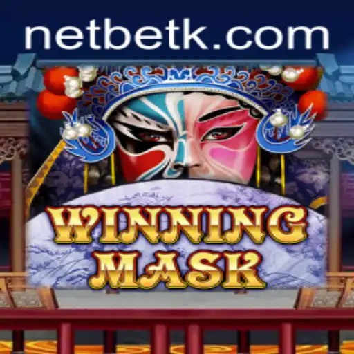 Exploring the Thrill of WinningMask: A Journey into the New Gaming Sensation