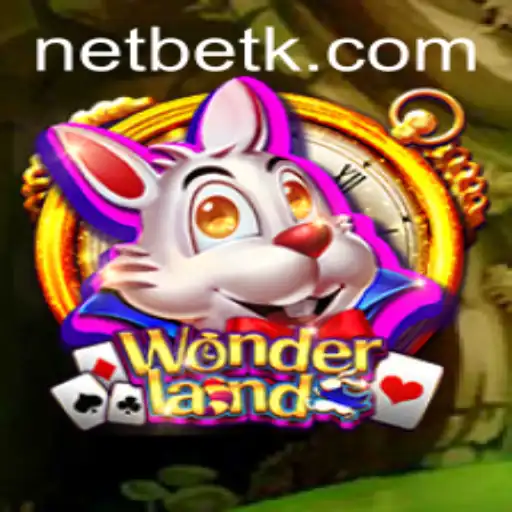 Exploring the Enchanting World of Wonderland: Rules and Gameplay